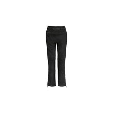 Load image into Gallery viewer, BMW Motorrad Furka Trousers