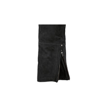 Load image into Gallery viewer, BMW Motorrad Furka Trousers