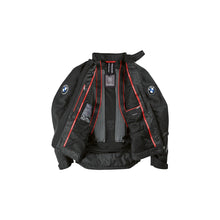 Load image into Gallery viewer, BMW Motorrad GS Rallye Jacket