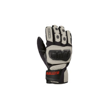 Load image into Gallery viewer, BMW Motorrad GS Rallye Gore-Tex Gloves