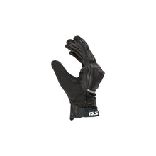 Load image into Gallery viewer, BMW Motorrad GS Rallye Gloves
