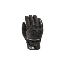 Load image into Gallery viewer, BMW Motorrad GS Rallye Gloves