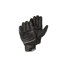 Load image into Gallery viewer, BMW Motorrad GS Rallye Gloves