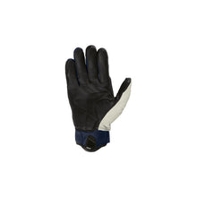 Load image into Gallery viewer, BMW Motorrad GS Rallye Gloves