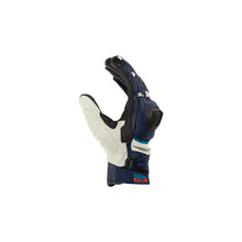 Load image into Gallery viewer, BMW Motorrad GS Rallye Gloves