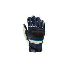 Load image into Gallery viewer, BMW Motorrad GS Rallye Gloves