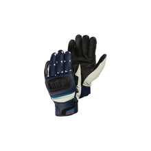 Load image into Gallery viewer, BMW Motorrad GS Rallye Gloves
