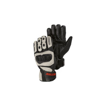 Load image into Gallery viewer, BMW Motorrad GS Rallye Gore-Tex Gloves