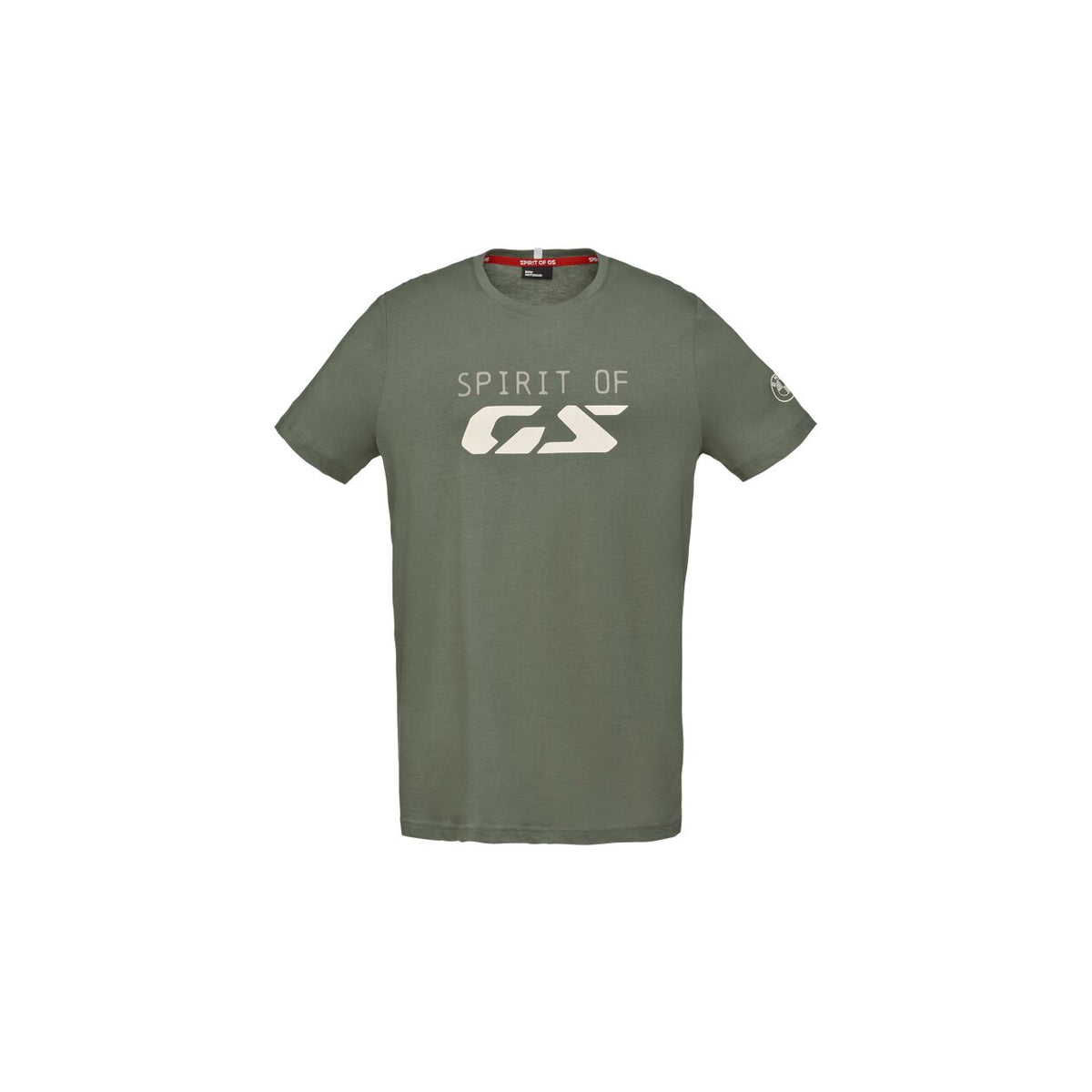 Bmw gs shirt best sale