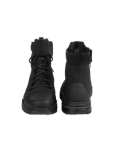 Load image into Gallery viewer, BMW Motorrad Ginza Trainers