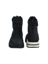 Load image into Gallery viewer, BMW Motorrad Ginza Trainers