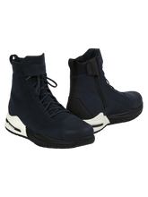 Load image into Gallery viewer, BMW Motorrad Ginza Trainers