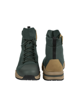 Load image into Gallery viewer, BMW Motorrad Ginza Trainers