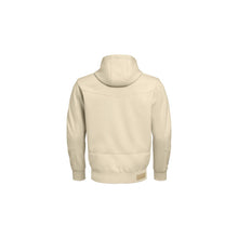 Load image into Gallery viewer, BMW Motorrad Grunewald Jacket