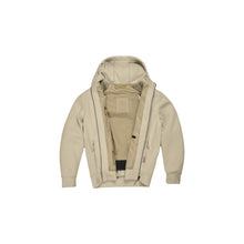 Load image into Gallery viewer, BMW Motorrad Grunewald Jacket