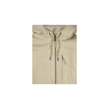 Load image into Gallery viewer, BMW Motorrad Grunewald Jacket