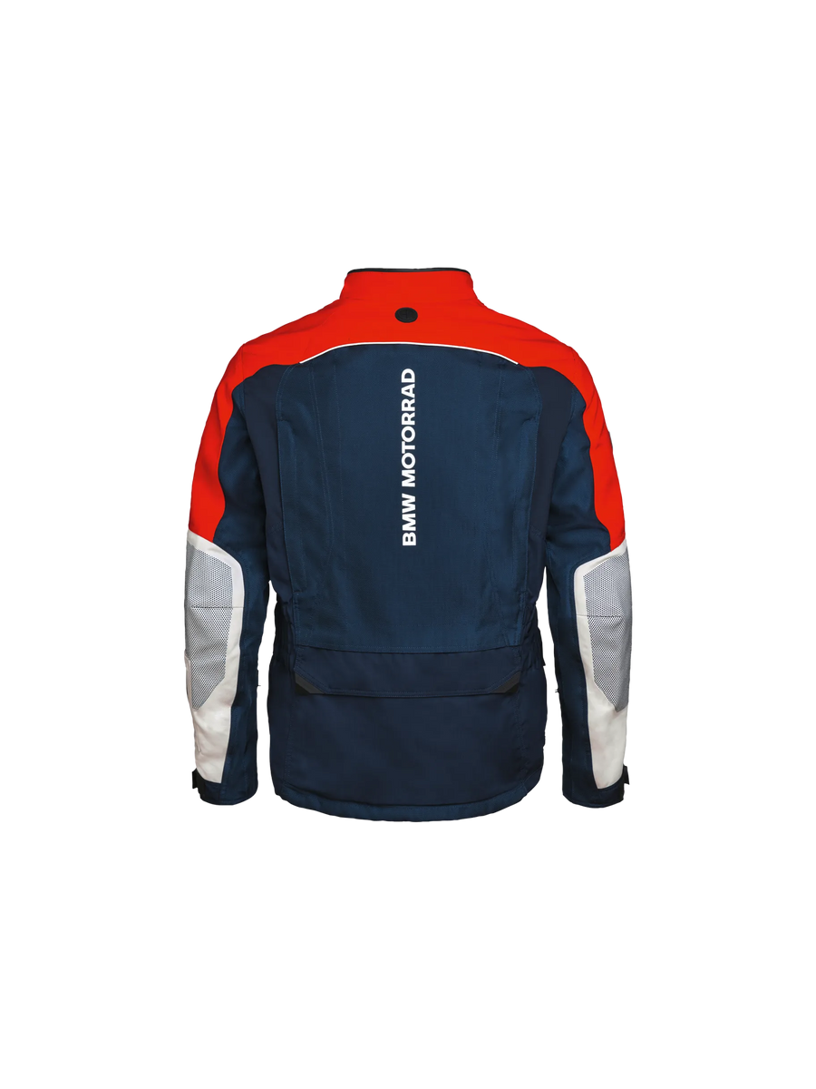  Motorrad Rallye ジャケット　サイズ62 GOREインナー BMW Motorrad GS Rallye GORE-TEX Jacket – Cotswold BMW Motorrad Online