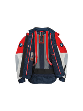 Load image into Gallery viewer, BMW Motorrad GS Rallye GORE-TEX Jacket