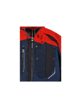Load image into Gallery viewer, BMW Motorrad GS Rallye GORE-TEX Jacket