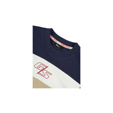 Load image into Gallery viewer, BMW Motorrad GS Long-Sleeved T-Shirt