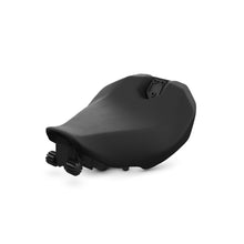 Load image into Gallery viewer, BMW Motorrad Comfort Riders Seat