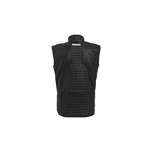 Load image into Gallery viewer, BMW Motorrad Heat Up Evo Vest