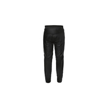 Load image into Gallery viewer, BMW Motorrad Hotlap Trousers