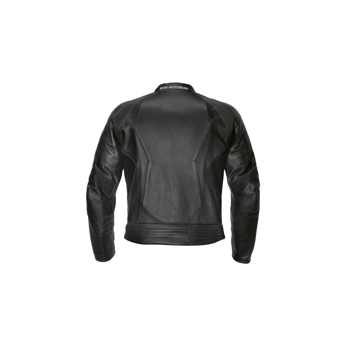 BMW Motorrad Hotlap Jacket ??? Cotswold BMW Motorrad Online