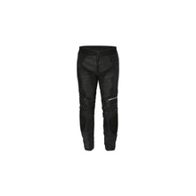 Load image into Gallery viewer, BMW Motorrad Hotlap Trousers