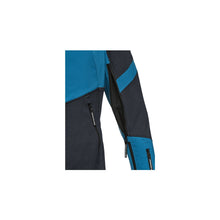 Load image into Gallery viewer, BMW Motorrad GS Karakum Gore-Tex Jacket