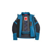Load image into Gallery viewer, BMW Motorrad GS Karakum Gore-Tex Jacket