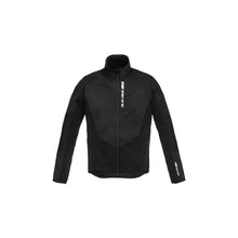 Load image into Gallery viewer, BMW Motorrad GS Karakum Gore-Tex Jacket