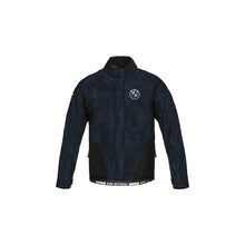 Load image into Gallery viewer, BMW Motorrad GS Karakum Gore-Tex Jacket