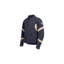 Load image into Gallery viewer, BMW Motorrad GS Karakum Gore-Tex Jacket