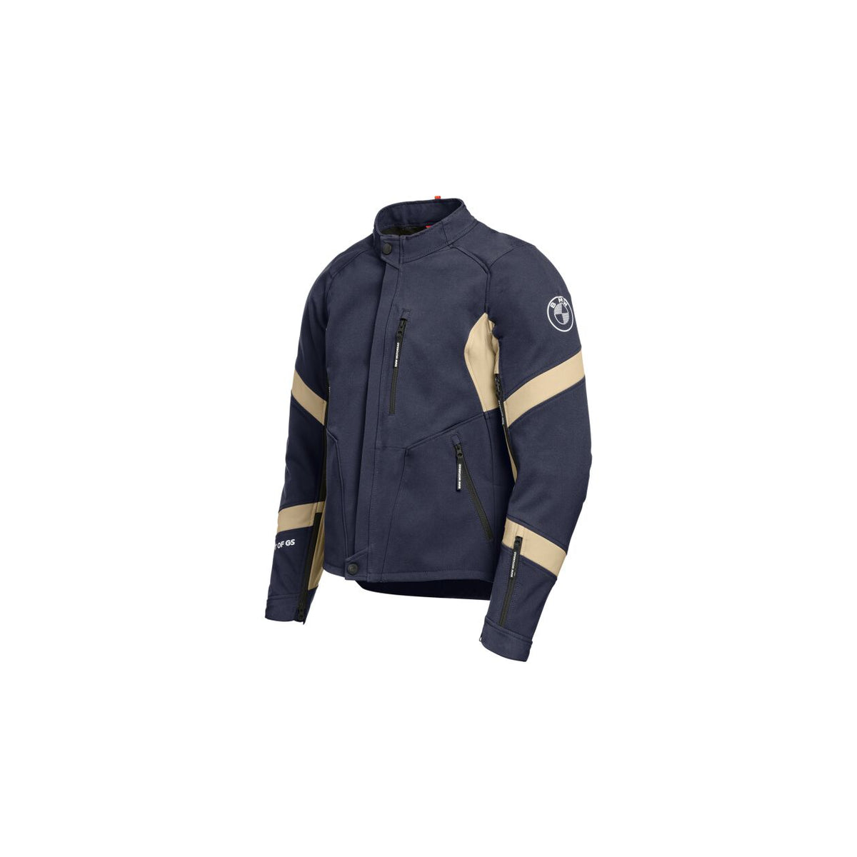BMW Motorrad GS Karakum Gore-Tex Jacket – Cotswold BMW Motorrad Online