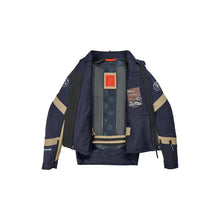 Load image into Gallery viewer, BMW Motorrad GS Karakum Gore-Tex Jacket