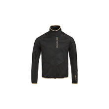 Load image into Gallery viewer, BMW Motorrad GS Karakum Gore-Tex Jacket