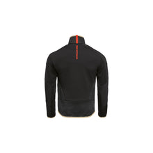 Load image into Gallery viewer, BMW Motorrad GS Karakum Gore-Tex Jacket