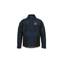 Load image into Gallery viewer, BMW Motorrad GS Karakum Gore-Tex Jacket