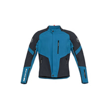 Load image into Gallery viewer, BMW Motorrad GS Karakum Gore-Tex Jacket