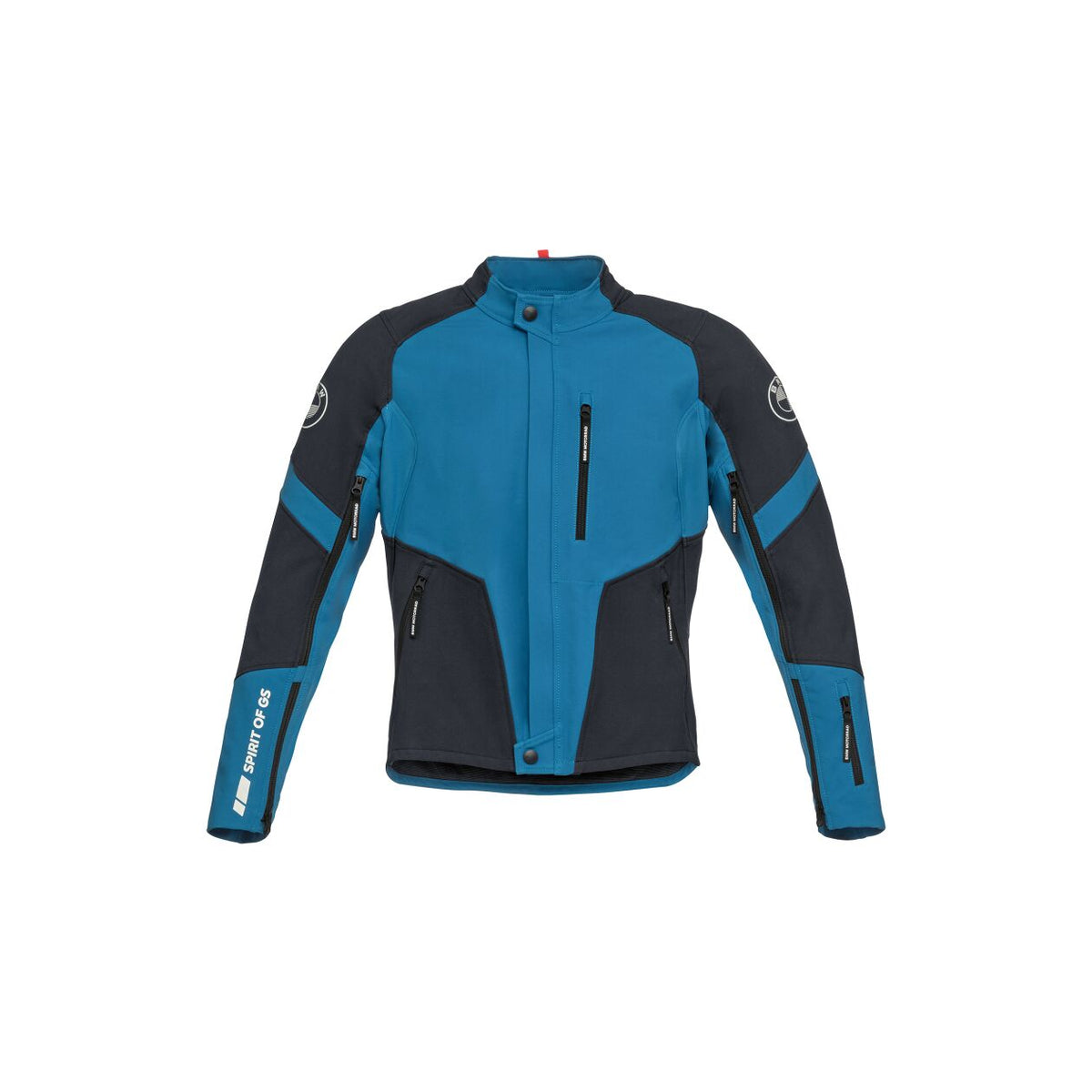 BMW Motorrad GS Karakum Gore-Tex Jacket – Cotswold BMW Motorrad Online