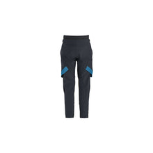 Load image into Gallery viewer, BMW Motorrad GS Karakum Gore-Tex Trousers