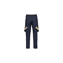 Load image into Gallery viewer, BMW Motorrad GS Karakum Gore-Tex Trousers