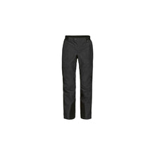 Load image into Gallery viewer, BMW Motorrad GS Karakum Gore-Tex Trousers