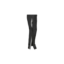 Load image into Gallery viewer, BMW Motorrad GS Karakum Gore-Tex Trousers