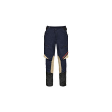 Load image into Gallery viewer, BMW Motorrad GS Karakum Gore-Tex Trousers