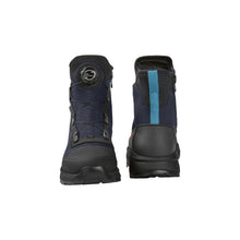 Load image into Gallery viewer, BMW Motorrad GS Kawir Gore-Tex Sneakers