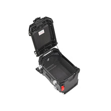 Load image into Gallery viewer, BMW Motorrad 1300 GSA Inner Lining for Aluminium Cases