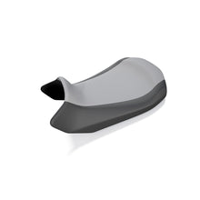 Load image into Gallery viewer, BMW Motorrad R 1300 GS Comfort Heated Seats