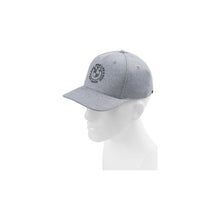 Load image into Gallery viewer, BMW Motorrad Make Life A Ride Cap